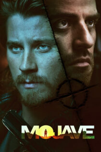 دانلود فیلم Mojave 2015 موهاوی دانلود فیلم Mojave 2015 موهاوی