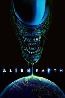 دانلود سریال Alien: Earth بیگانه: زمین دانلود سریال Alien: Earth بیگانه: زمین
