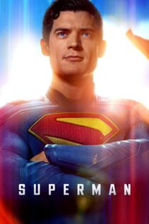 دانلود فیلم Superman 2025 سوپرمن دانلود فیلم Superman 2025 سوپرمن