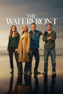 دانلود سریال The Waterfront منطقه ساحلی دانلود سریال The Waterfront منطقه ساحلی