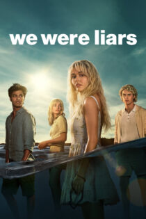 دانلود سریال We Were Liars ما دروغگو بودیم دانلود سریال We Were Liars ما دروغگو بودیم