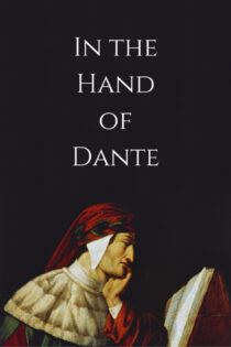 دانلود فیلم In the Hand of Dante 2025 در دستان دانته دانلود فیلم In the Hand of Dante 2025 در دستان دانته