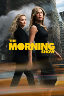 دانلود سریال The Morning Show برنامه صبحگاهی دانلود سریال The Morning Show برنامه صبحگاهی
