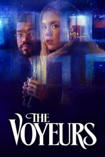 The Voyeurs 2021