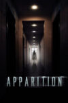 دانلود فیلم Apparition 2019 ظهور