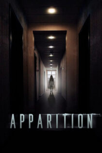 دانلود فیلم Apparition 2019 ظهور دانلود فیلم Apparition 2019 ظهور
