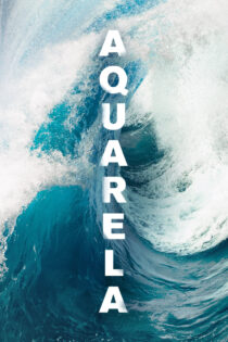 دانلود مستند Aquarela 2018 آکوارلا دانلود مستند Aquarela 2018 آکوارلا