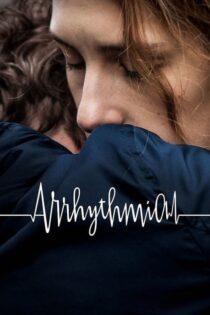دانلود فیلم Arrhythmia 2017 آریتمی