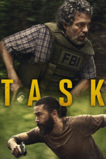 دانلود سریال Task وظیفه دانلود سریال Task وظیفه