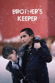 دانلود فیلم Brother’s Keeper 2021 نگهبان برادر دانلود فیلم Brother’s Keeper 2021 نگهبان برادر