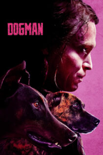 دانلود فیلم DogMan 2023 مرد سگی دانلود فیلم DogMan 2023 مرد سگی