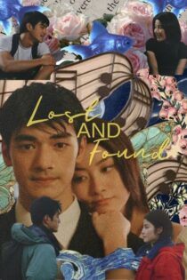دانلود فیلم Lost and Found 1996 گمشده و پیدا شده دانلود فیلم Lost and Found 1996 گمشده و پیدا شده