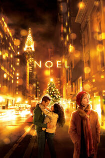 دانلود فیلم Noel 2004 نوئل