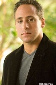 Elias Munk