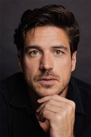 Brian Wimmer