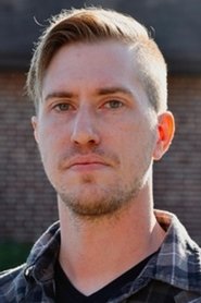 Jason William Lee