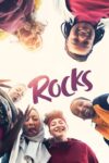 دانلود فیلم Rocks 2019 صخره‌ها