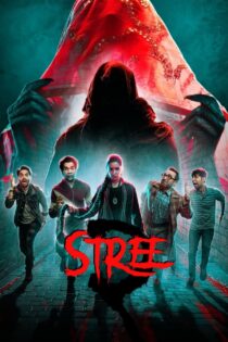 دانلود فیلم Stree 2: Sarkate Ka Aatank 2024 استری ۲: وحشت بیسر دانلود فیلم Stree 2: Sarkate Ka Aatank 2024 استری ۲: وحشت بیسر