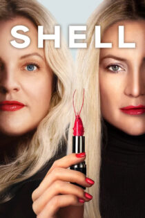 دانلود فیلم Shell 2024 پوسته دانلود فیلم Shell 2024 پوسته