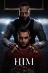 دانلود فیلم Him 2025 او