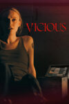 دانلود فیلم Vicious 2025 شرور