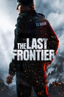 دانلود سریال The Last Frontier آخرین مرز دانلود سریال The Last Frontier آخرین مرز