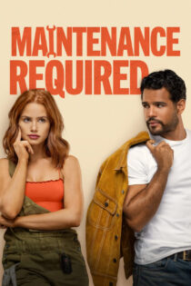 دانلود فیلم Maintenance Required 2025 نیاز به تعمیر دانلود فیلم Maintenance Required 2025 نیاز به تعمیر