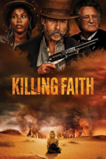 دانلود فیلم Killing Faith 2025 ایمانکُشی دانلود فیلم Killing Faith 2025 ایمانکُشی