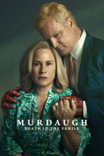 دانلود سریال Murdaugh: Death in the Family موردا: مرگ در خانواده دانلود سریال Murdaugh: Death in the Family موردا: مرگ در خانواده