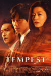 دانلود سریال Tempest طوفان