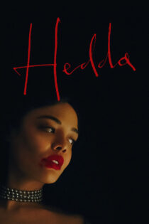 دانلود فیلم Hedda 2025 هدا