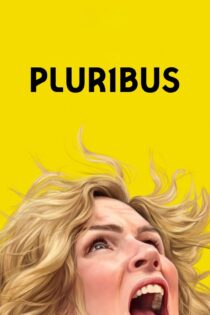 دانلود سریال Pluribus پلوریبوس