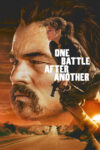 دانلود فیلم One Battle After Another 2025 نبردی پس از نبرد دیگر