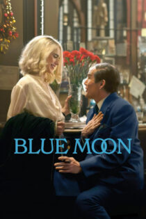 دانلود فیلم Blue Moon 2025 ماه آبی دانلود فیلم Blue Moon 2025 ماه آبی