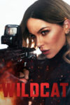 دانلود فیلم Wildcat 2025 گربه وحشی