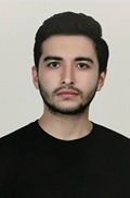 آواتار کاربر themahdj