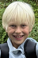 Michael Homick