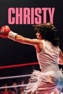 دانلود فیلم Christy 2025 کریستی