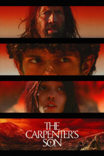 دانلود فیلم The Carpenter’s Son 2025 پسر نجار