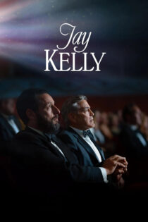 دانلود فیلم Jay Kelly 2025 جی کلی دانلود فیلم Jay Kelly 2025 جی کلی