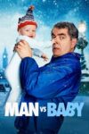 دانلود سریال Man vs Baby مرد در مقابل بچه