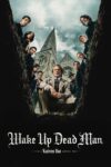 دانلود فیلم Wake Up Dead Man: A Knives Out Mystery 2025 بیدار شو مرد مرده: یک معمای چاقوکشی