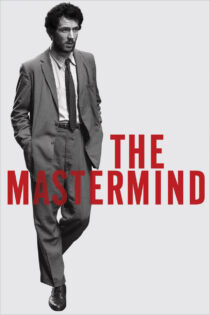 دانلود فیلم The Mastermind 2025 مغز متفکر دانلود فیلم The Mastermind 2025 مغز متفکر