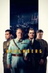 دانلود فیلم Nuremberg 2025 نورنبرگ