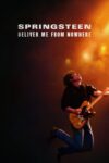 دانلود فیلم Springsteen: Deliver Me from Nowhere 2025 اسپرینگستین: مرا از ناکجا رهایی ده
