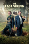 دانلود فیلم The Last Viking 2025 آخرین وایکینگ