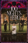دانلود فیلم 100 Nights of Hero 2025 صد شب قهرمان