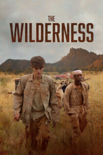 دانلود فیلم The Wilderness 2025 بیابان