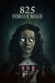 دانلود فیلم 825 Forest Road 2025 جاده جنگلی ۸۲۵