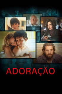 دانلود فیلم Adoration 2008 ستایش دانلود فیلم Adoration 2008 ستایش